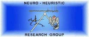 [Laboratoire de Neuro-heuristique]